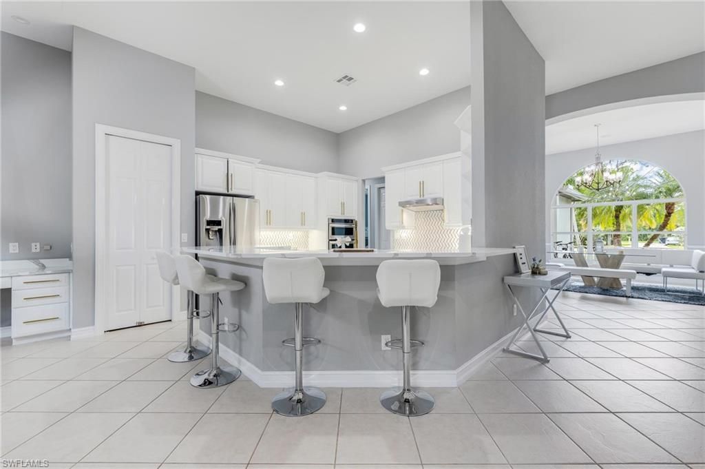 160 Logan Blvd S, Naples, FL 34119 Photo