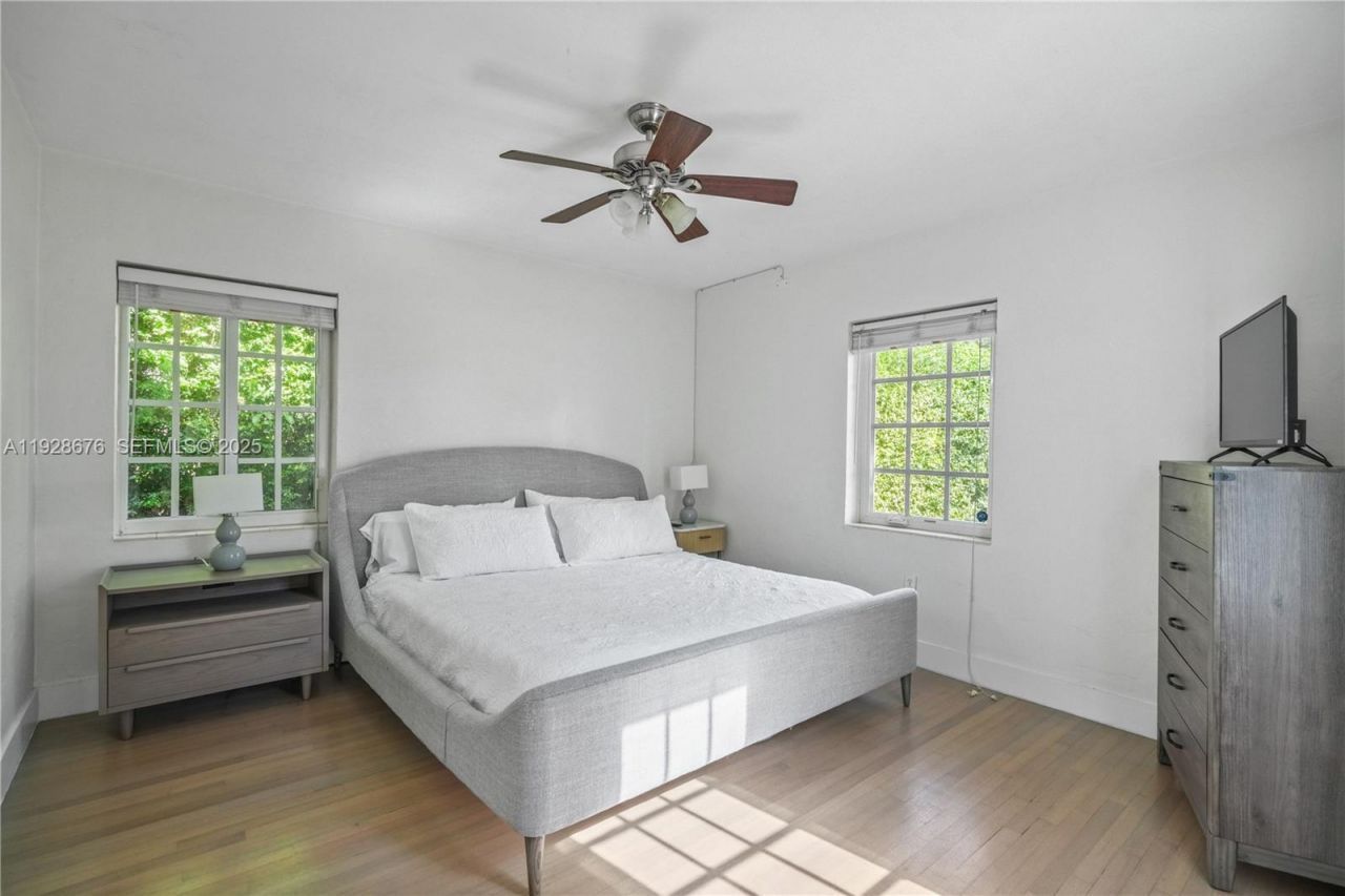 9500 N Miami Ave, Miami Shores, FL 33150 Photo