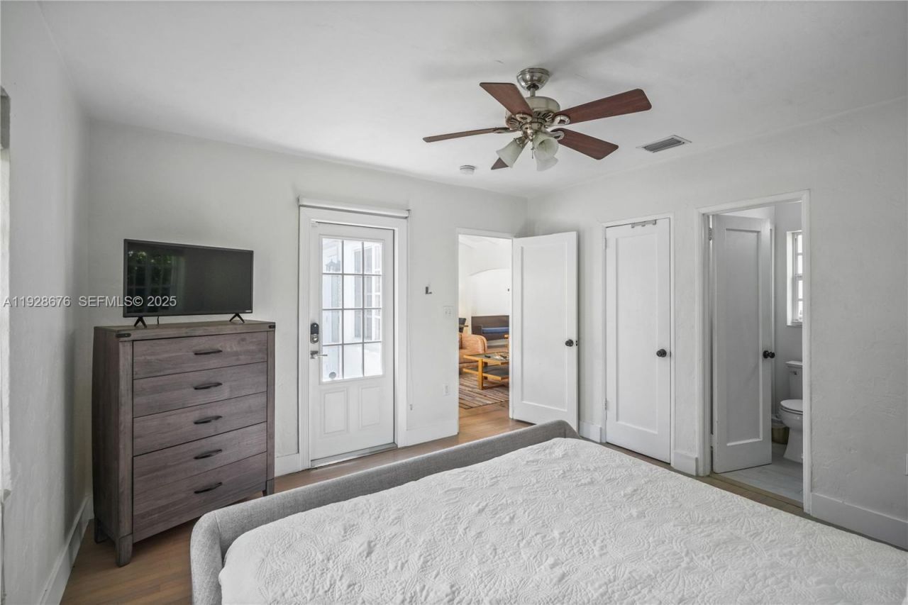 9500 N Miami Ave, Miami Shores, FL 33150 Photo