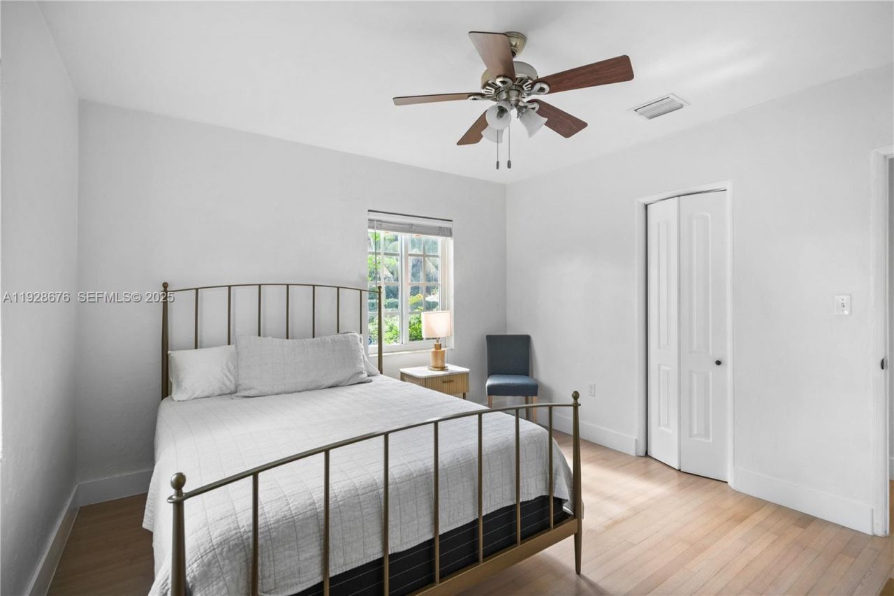 9500 N Miami Ave, Miami Shores, FL 33150 Photo