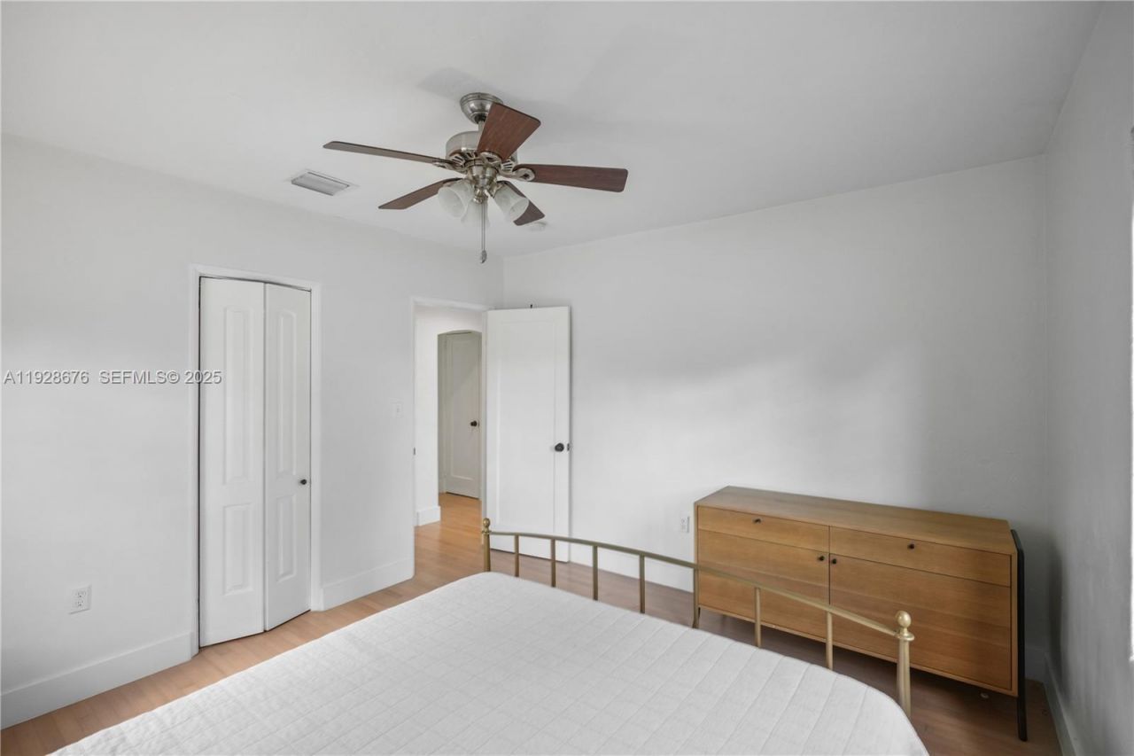 9500 N Miami Ave, Miami Shores, FL 33150 Photo