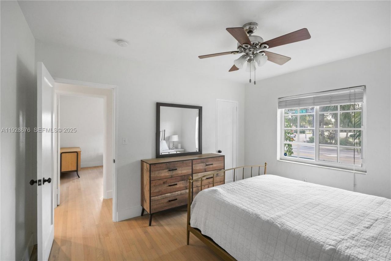 9500 N Miami Ave, Miami Shores, FL 33150 Photo