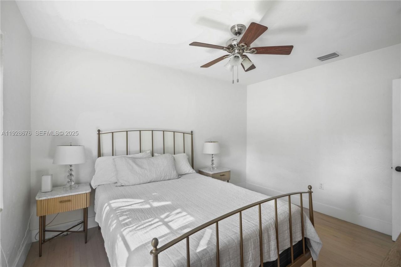 9500 N Miami Ave, Miami Shores, FL 33150 Photo