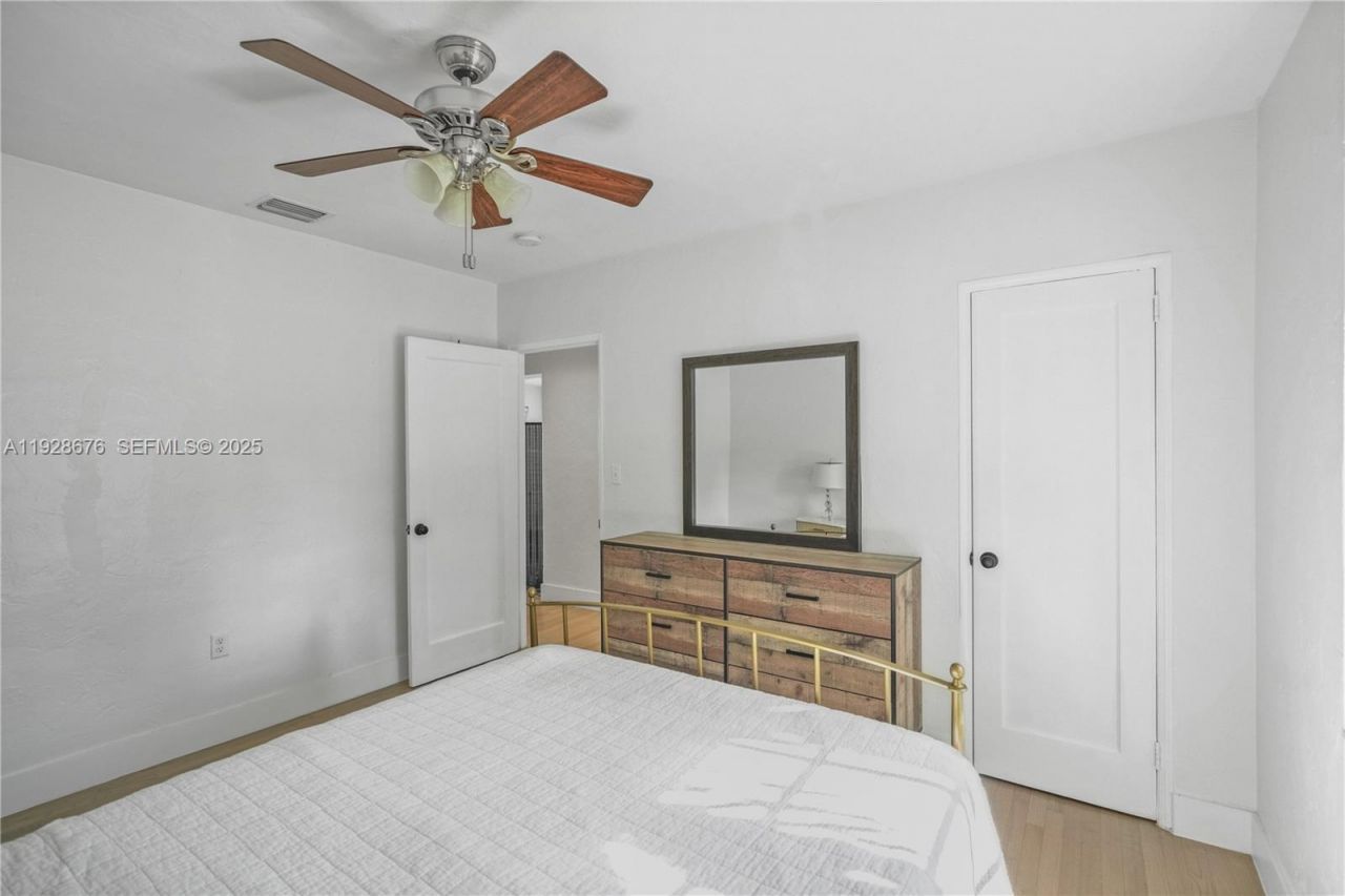 9500 N Miami Ave, Miami Shores, FL 33150 Photo