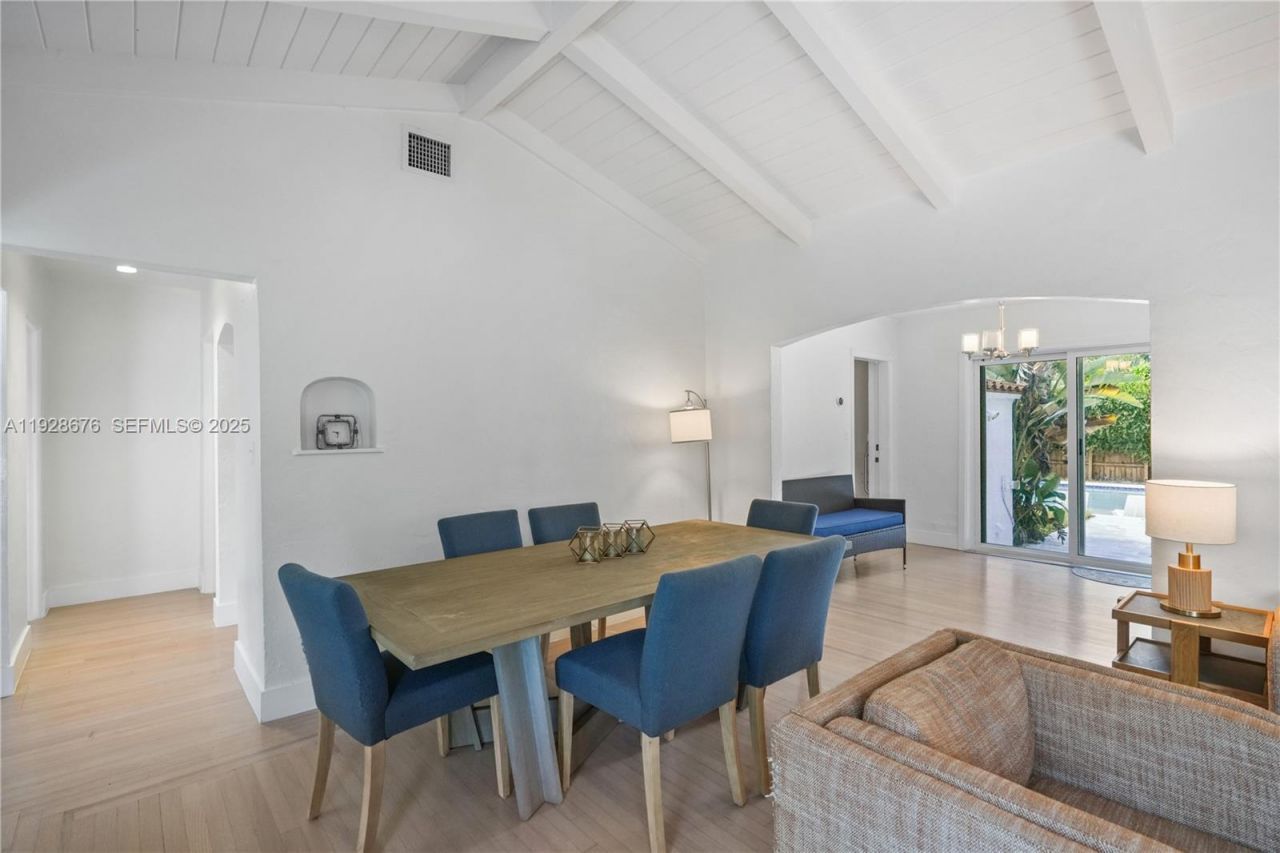 9500 N Miami Ave, Miami Shores, FL 33150 Photo