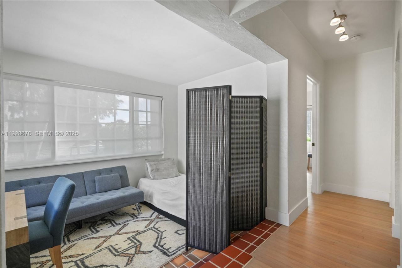 9500 N Miami Ave, Miami Shores, FL 33150 Photo