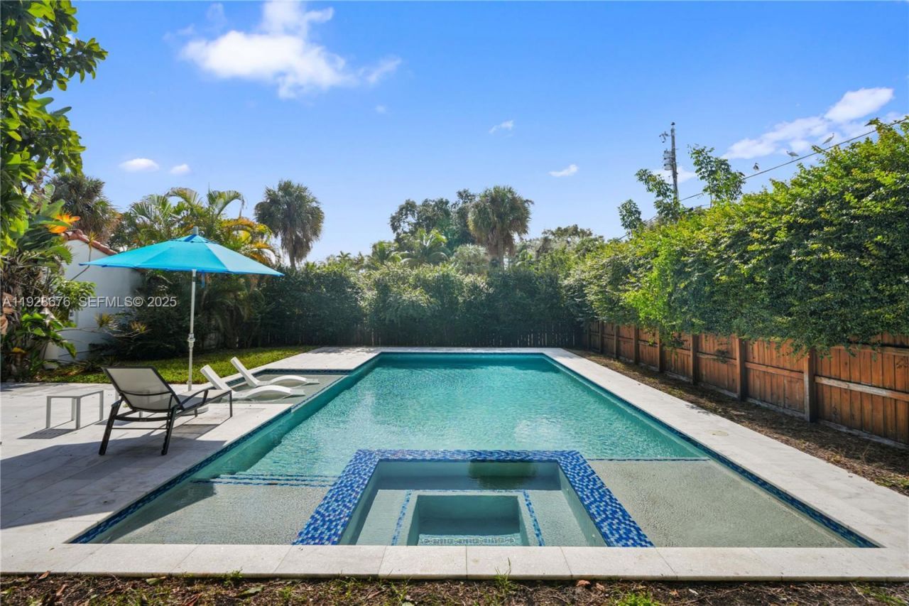 9500 N Miami Ave, Miami Shores, FL 33150 Photo