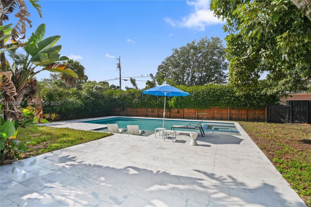 9500 N Miami Ave, Miami Shores, FL 33150 Photo