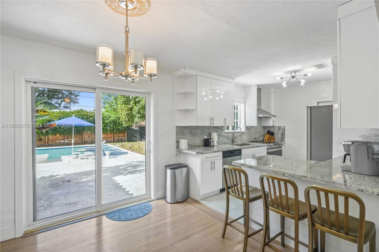 9500 N Miami Ave, Miami Shores, FL 33150 Photo