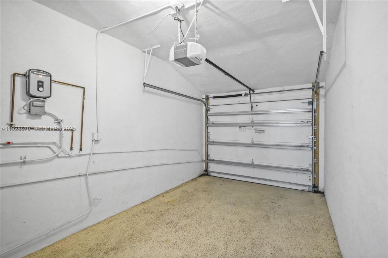 9500 N Miami Ave, Miami Shores, FL 33150 Photo