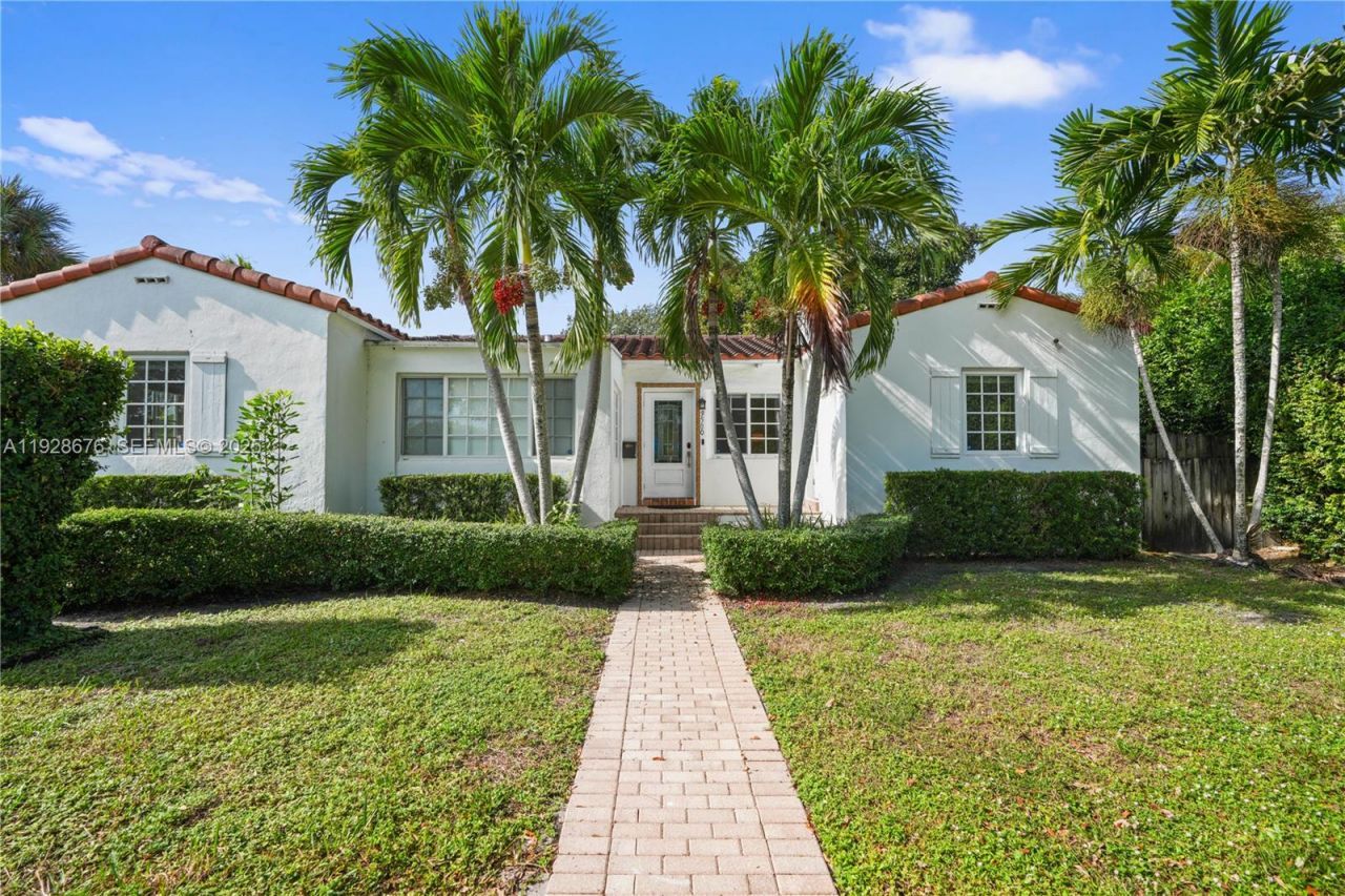 9500 N Miami Ave, Miami Shores, FL 33150 Photo