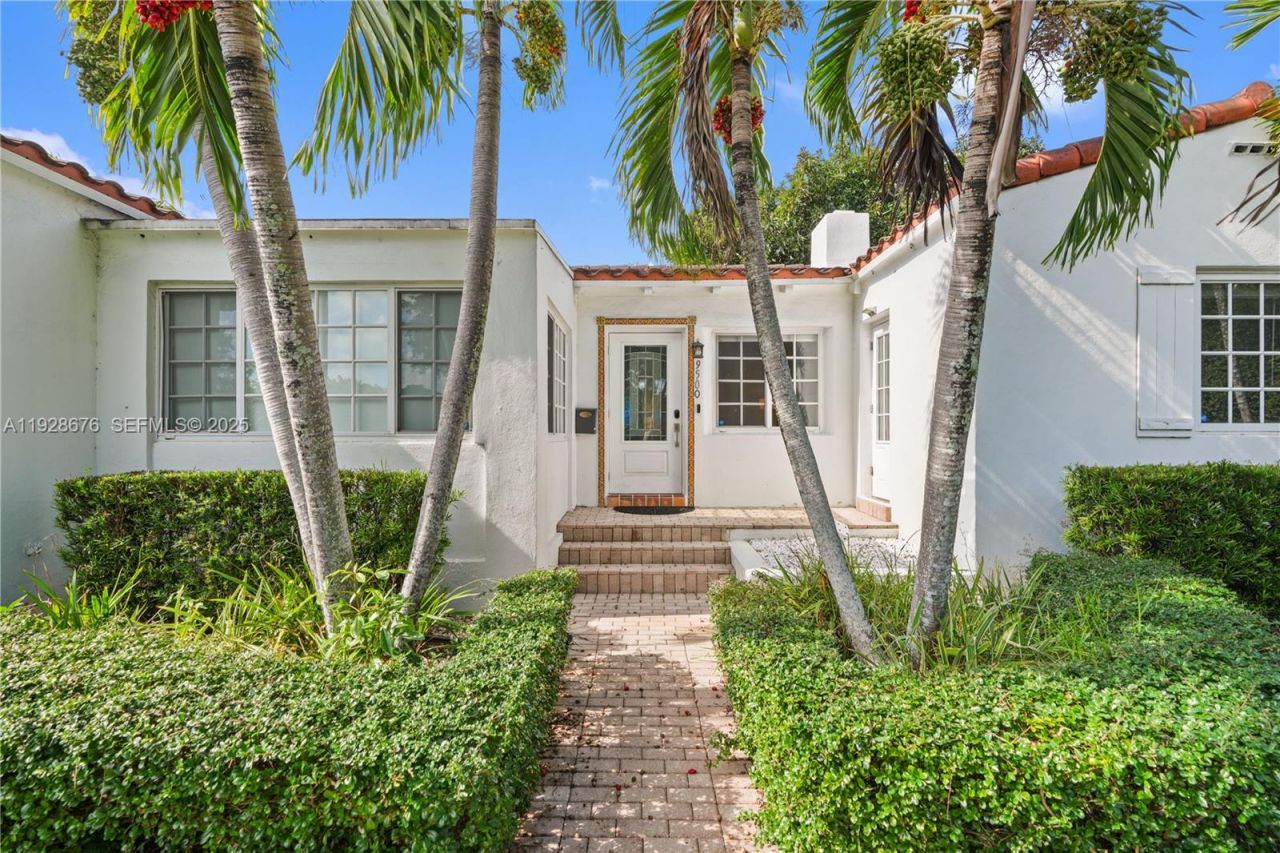 9500 N Miami Ave, Miami Shores, FL 33150 Photo