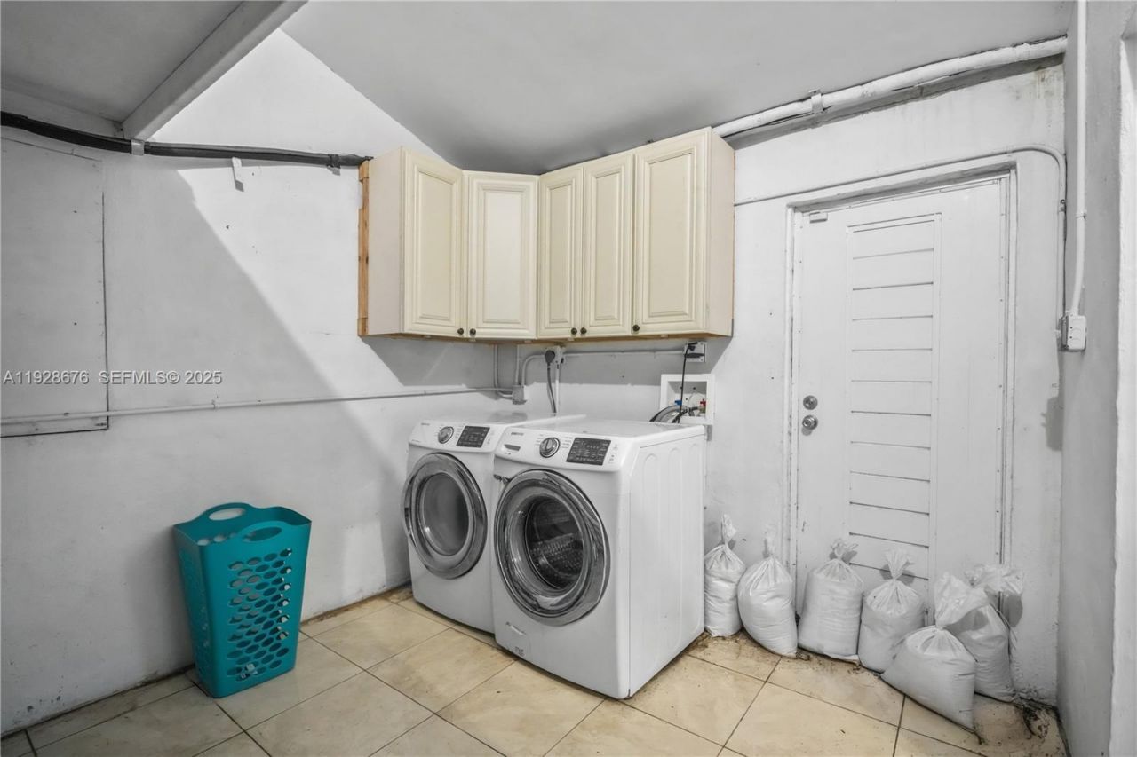 9500 N Miami Ave, Miami Shores, FL 33150 Photo