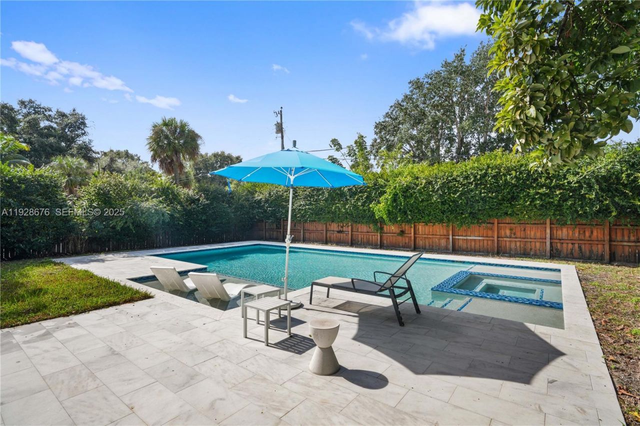 9500 N Miami Ave, Miami Shores, FL 33150 Photo