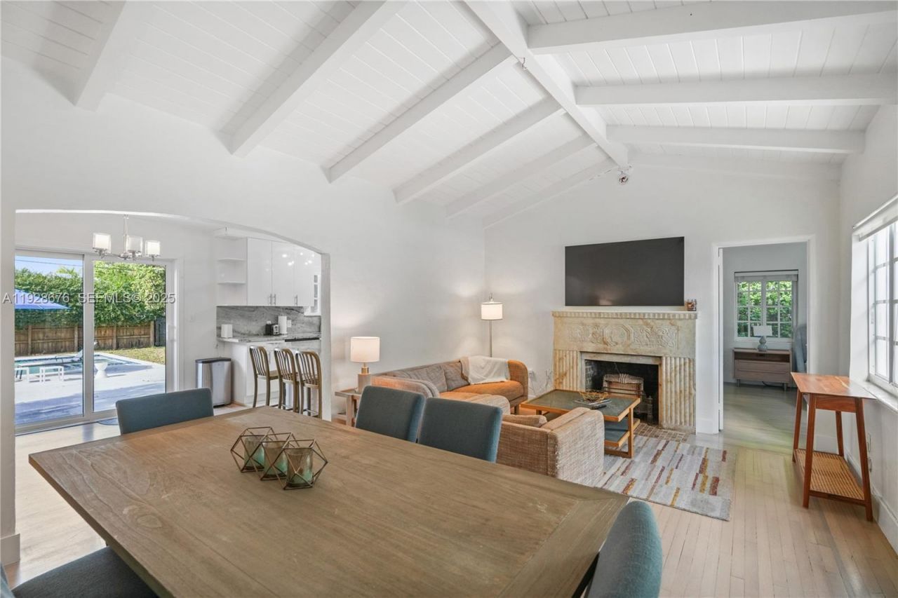 9500 N Miami Ave, Miami Shores, FL 33150 Photo