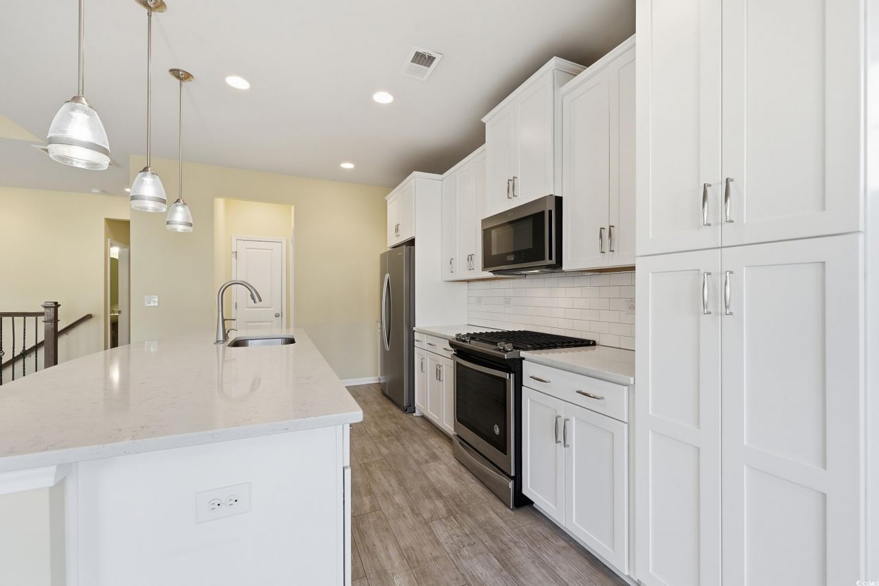 512 Chanted Dr. Photo 10