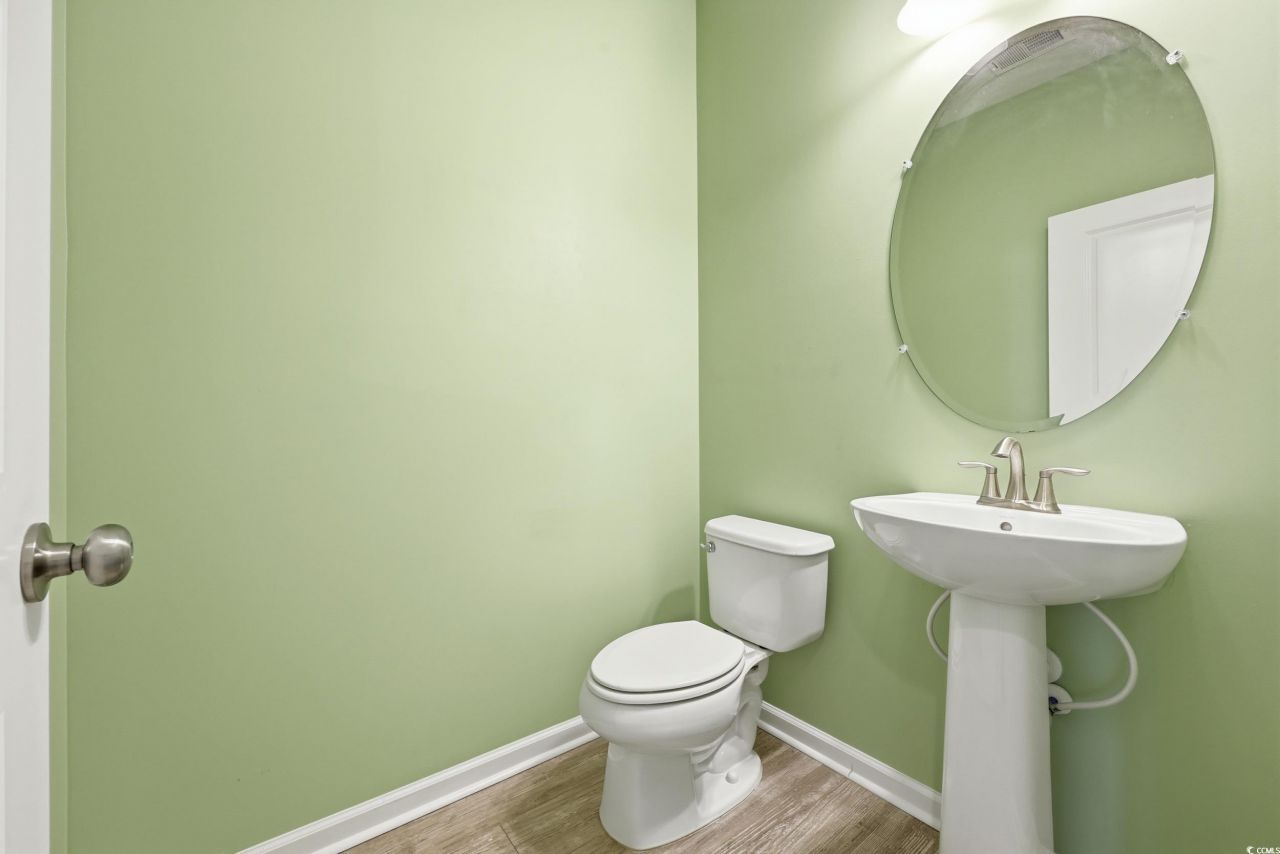 512 Chanted Dr. Photo 12