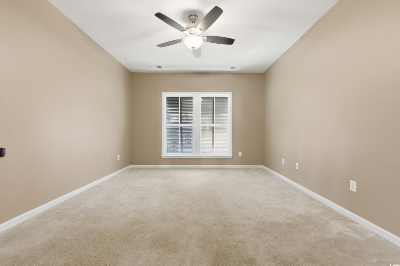 512 Chanted Dr. Photo 13