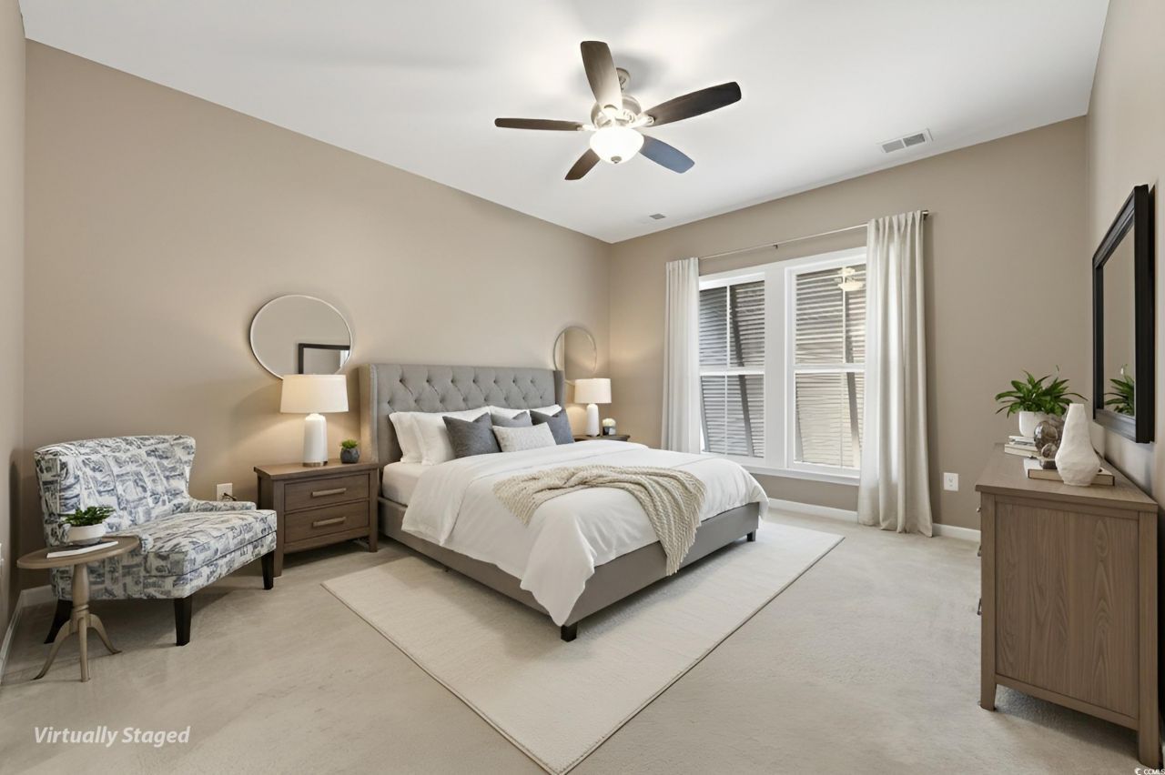 512 Chanted Dr. Photo 15