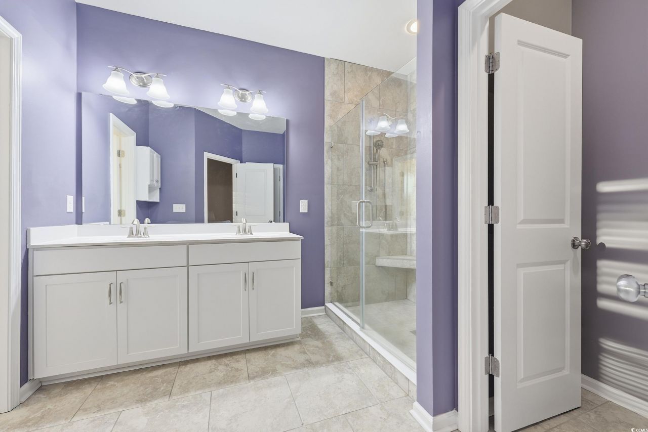 512 Chanted Dr. Photo 16