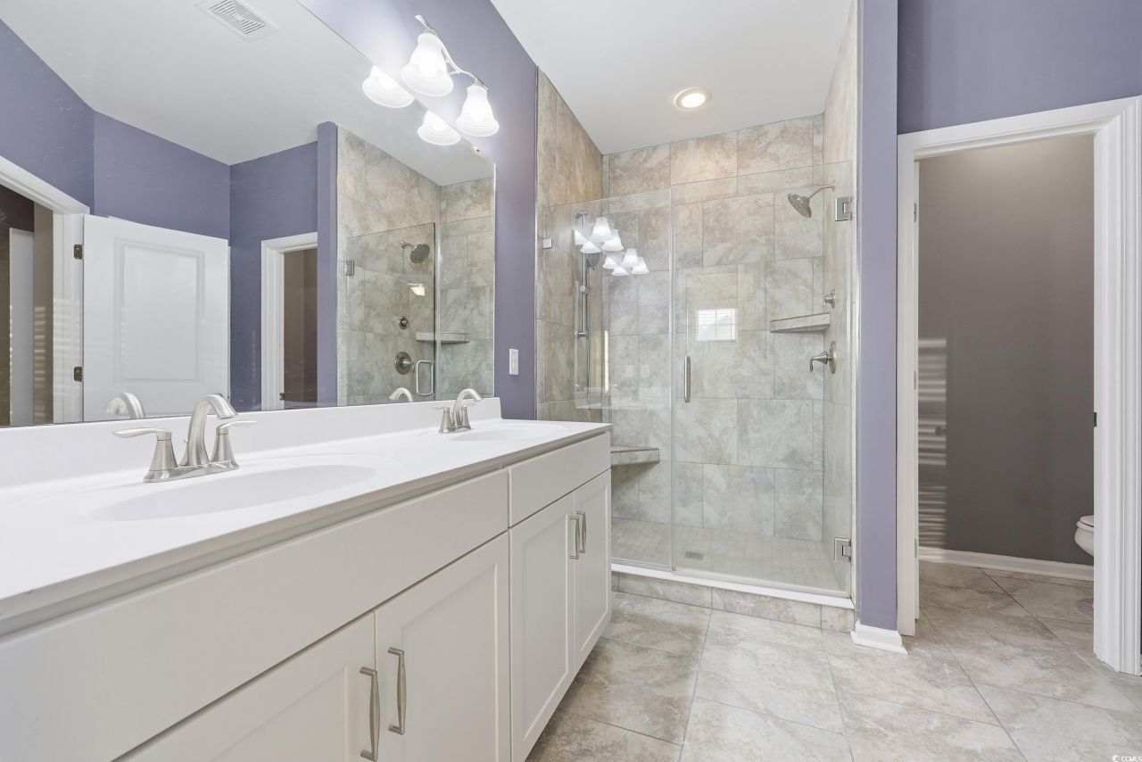 512 Chanted Dr. Photo 17