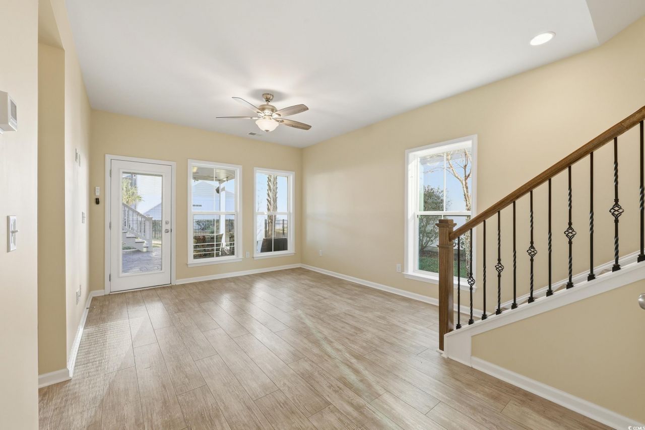 512 Chanted Dr. Photo 19