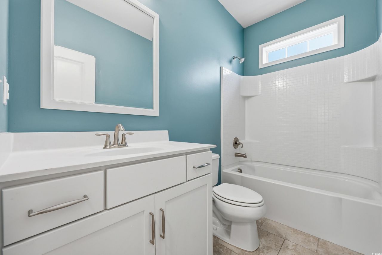 512 Chanted Dr. Photo 21