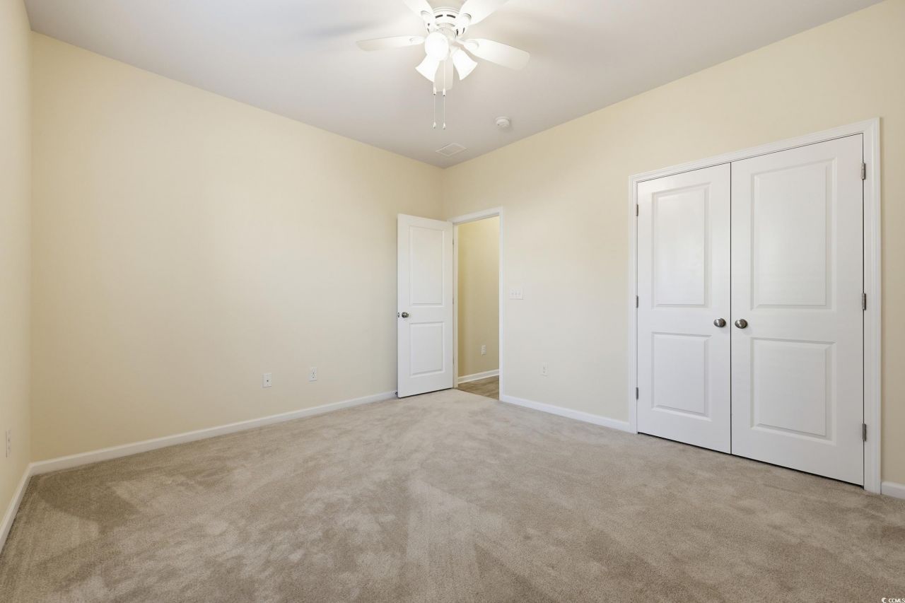 512 Chanted Dr. Photo 22