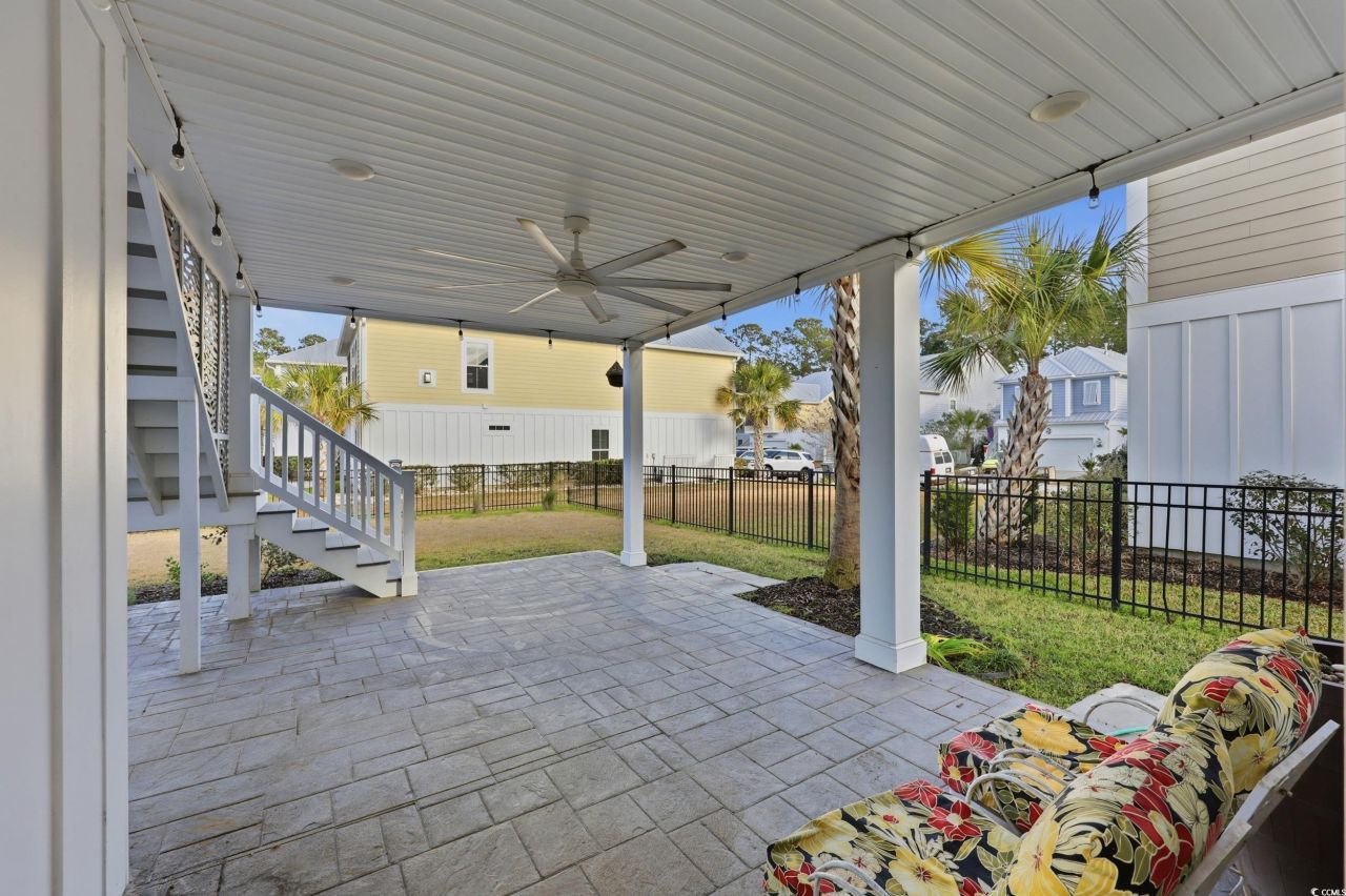 512 Chanted Dr. Photo 27