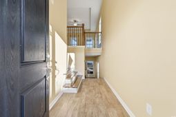 512 Chanted Dr. photo 4