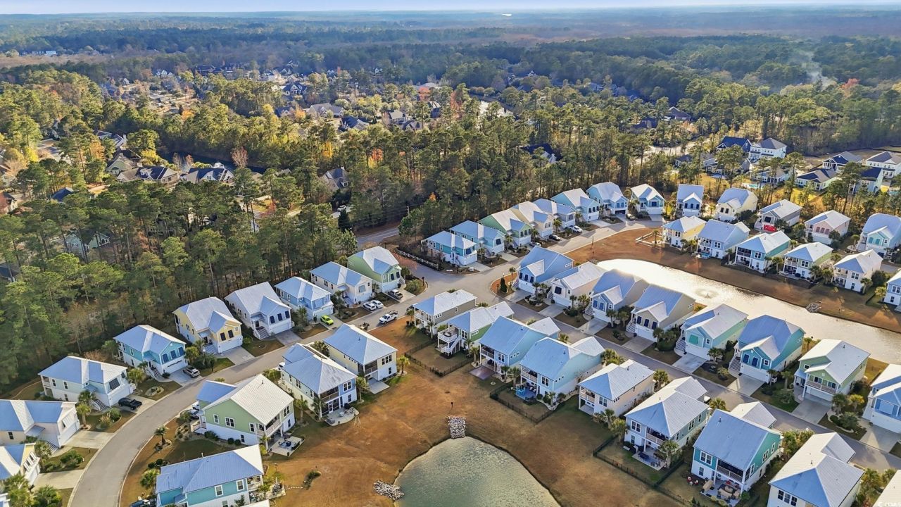 512 Chanted Dr. Photo 34