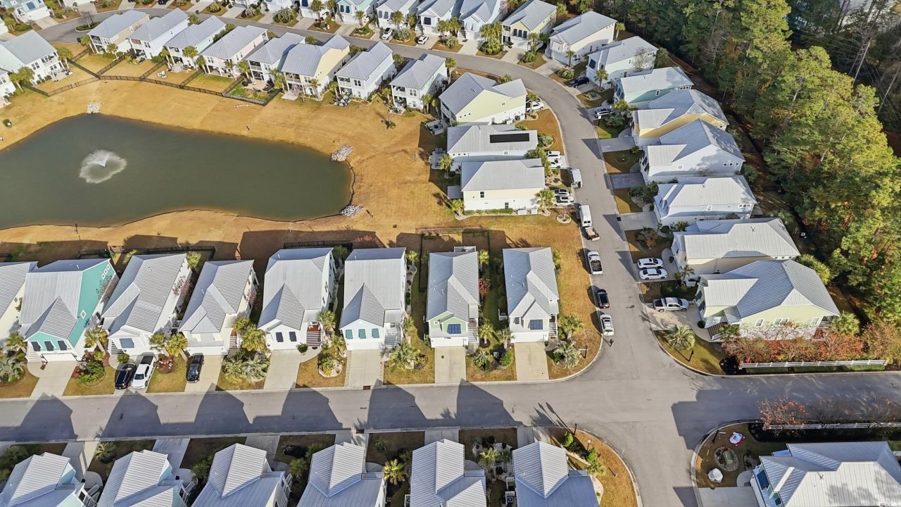 512 Chanted Dr. Photo 35