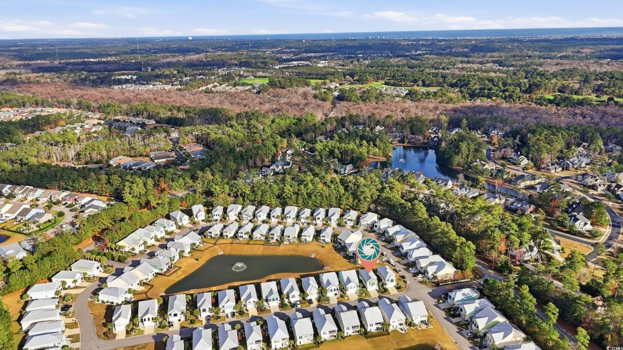 512 Chanted Dr. Photo 36