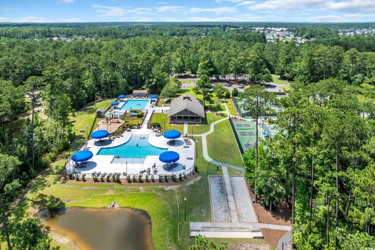 512 Chanted Dr. Photo 38