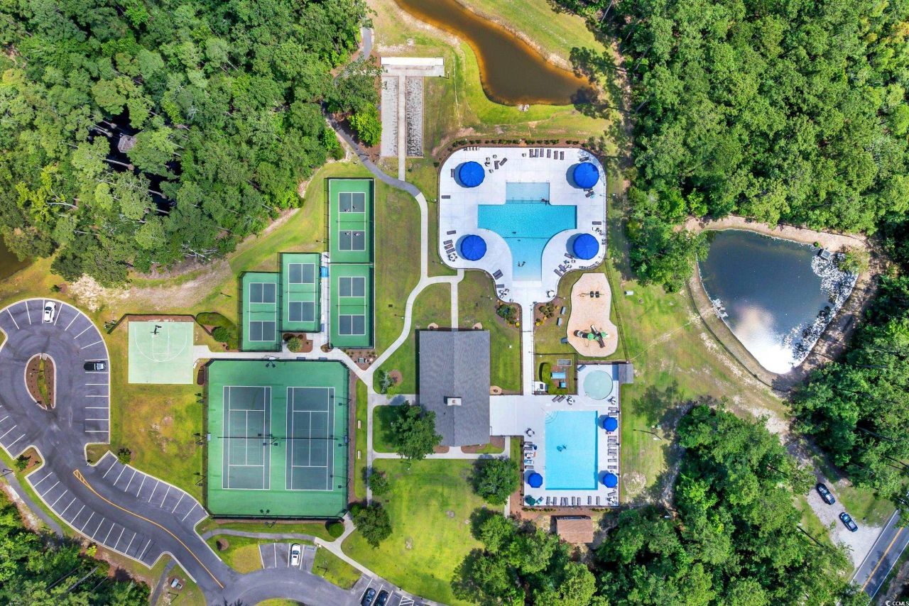 512 Chanted Dr. Photo 39