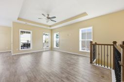 512 Chanted Dr. photo 4