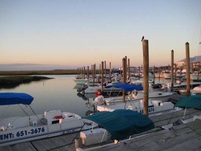 512 Chanted Dr. Photo 43