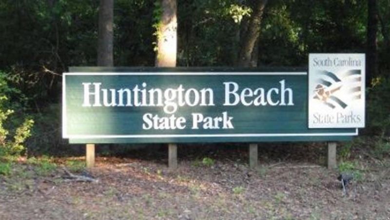 512 Chanted Dr. Photo 44