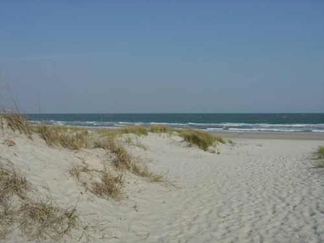 512 Chanted Dr. Photo 45