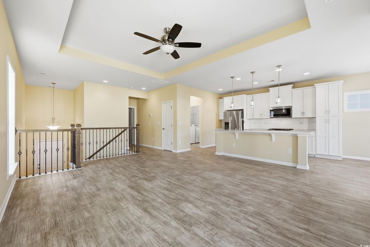 512 Chanted Dr. Photo 5