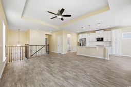 512 Chanted Dr. photo 4