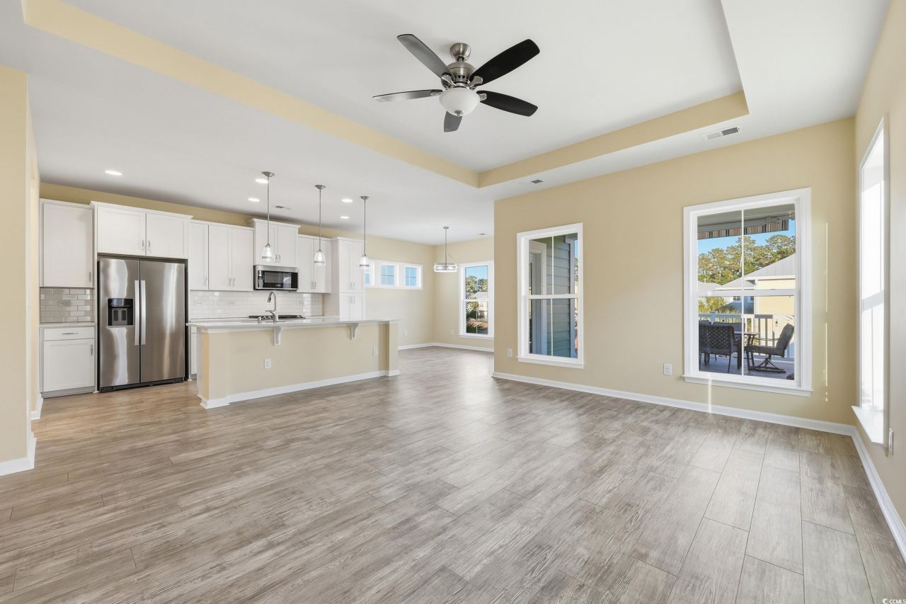 512 Chanted Dr. Photo 6