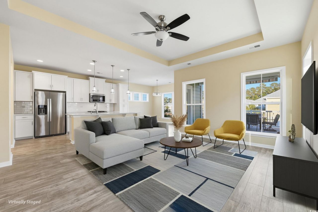 512 Chanted Dr. Photo 7