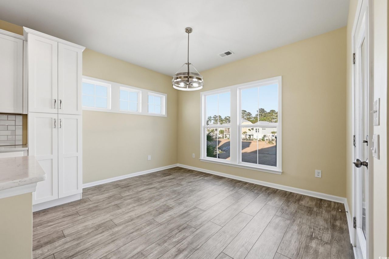 512 Chanted Dr. Photo 8