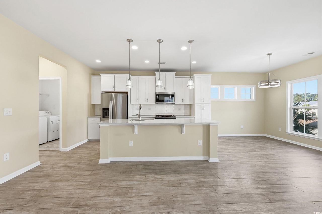 512 Chanted Dr. Photo 9