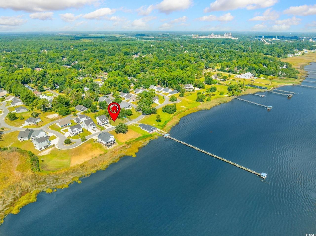 Tbd Seaport Circle Photo 10