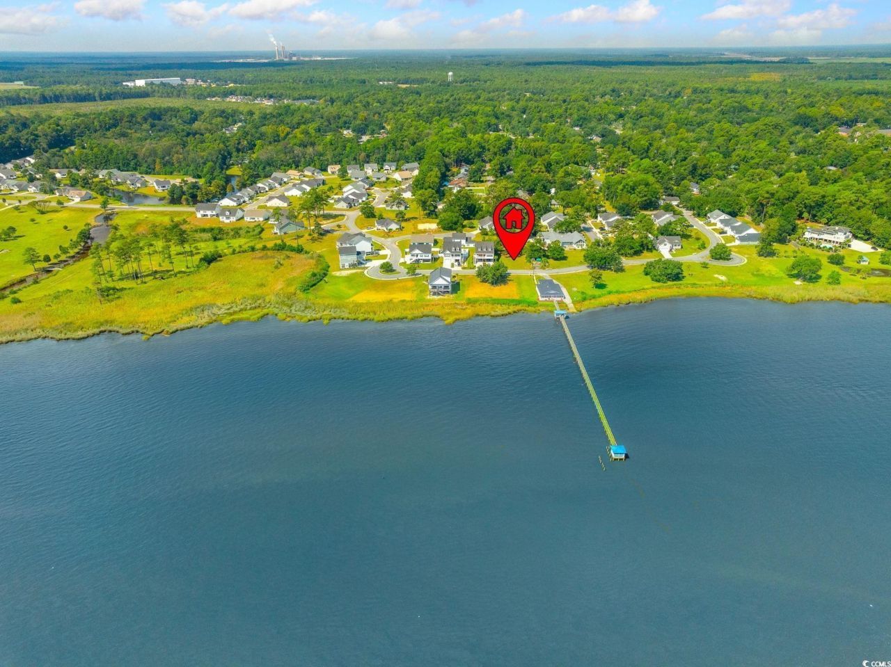 Tbd Seaport Circle Photo 12