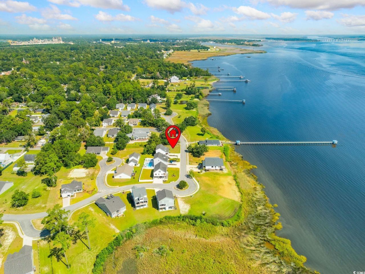 Tbd Seaport Circle Photo 13