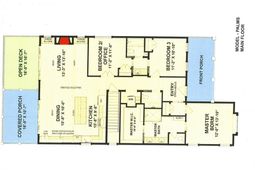 Tbd Seaport Circle photo 4