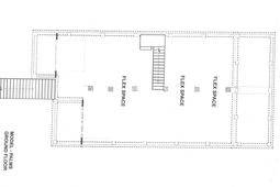 Tbd Seaport Circle photo 4